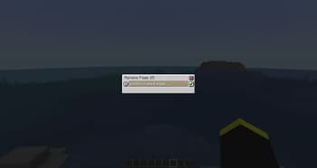 Builder's Inventory screenshot