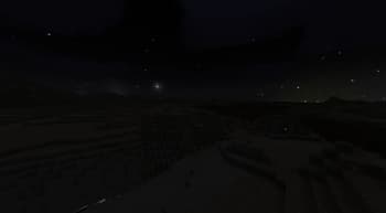 DriedFlower screenshot