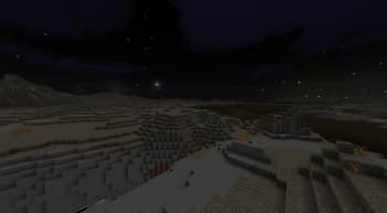 DriedFlower screenshot