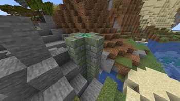 Wheel of Wacky screenshot