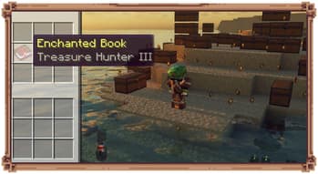 Fishing Frontier screenshot