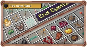 Fishing Frontier screenshot