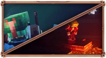 Fishing Frontier screenshot