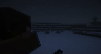 Critters n' Crawlers screenshot