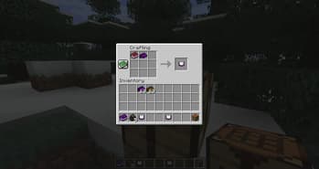 Scriptor Magicae screenshot
