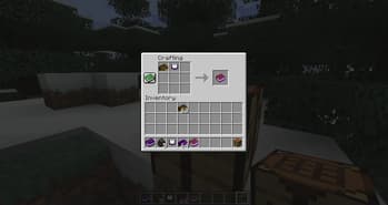 Scriptor Magicae screenshot