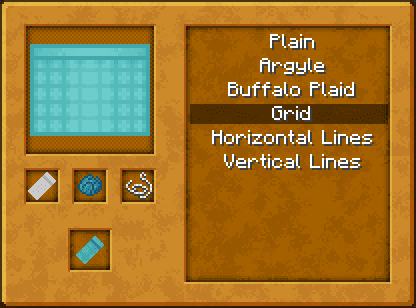 MultiBeds screenshot