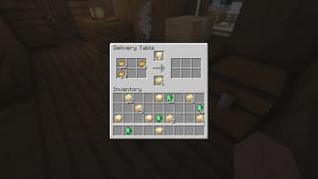 Wares screenshot