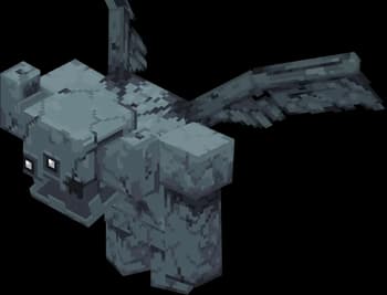 Myths & Legends screenshot