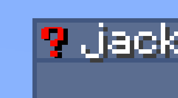 TabFaces screenshot