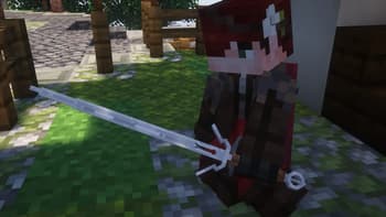 Steel & Silver screenshot