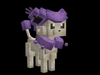 CobbleCats [cobblemon] screenshot