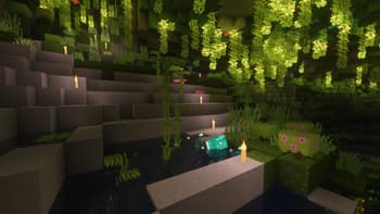 Trailers Vision screenshot