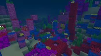 Trailers Vision screenshot
