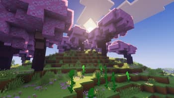 Trailers Vision screenshot