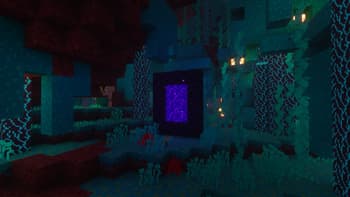Trailers Vision screenshot