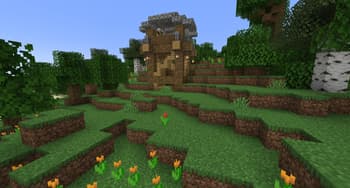 TKVM Enemies screenshot