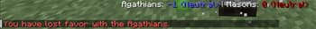 TKVM Enemies screenshot