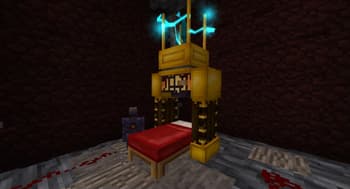 Thaumic Concilium screenshot