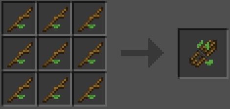 Compress It! screenshot