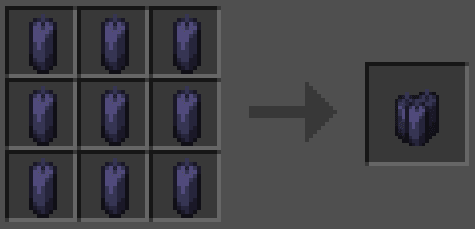 Compress It! screenshot