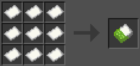 Compress It! screenshot