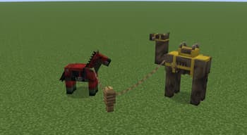 Saturated Saddles screenshot