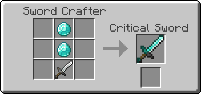 Moar Crazy Swords screenshot