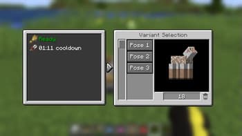 Animal Pens screenshot