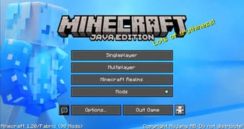 Marlowww Texture pack PVP & More screenshot