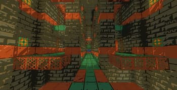 Animetro screenshot