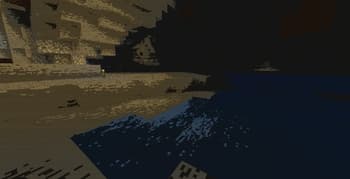 Animetro screenshot