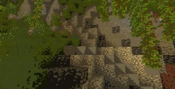 Animetro screenshot