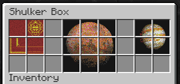 Client Maps screenshot