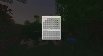 EssentialsC [1.20.6-26.3+ | Folia Support ] screenshot