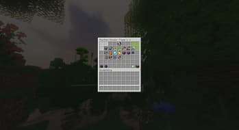 EssentialsC [1.20.6-26.3+ | Folia Support ] screenshot