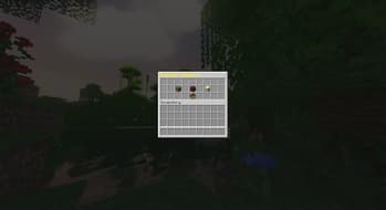 EssentialsC [1.20.6-26.3+ | Folia Support ] screenshot