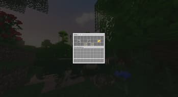 EssentialsC [1.20.6-26.3+ | Folia Support ] screenshot
