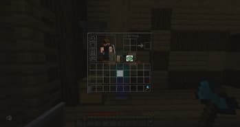 AxeFactor screenshot