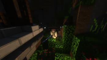 WynnLantern screenshot