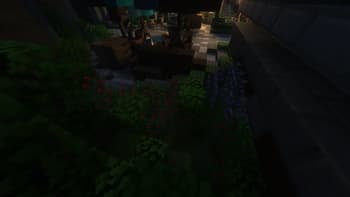 WynnLantern screenshot