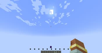 CustomHealthHUD screenshot