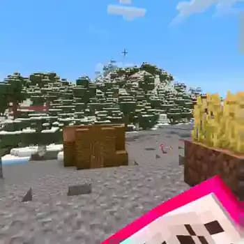 Better, Fresher 3D Books VR screenshot