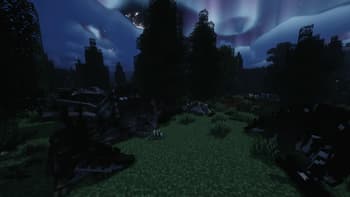 Jurassic World Rebirth screenshot