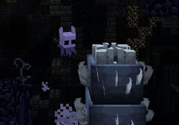 Hollow Knight screenshot