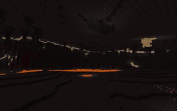 Atmospheric Nether screenshot