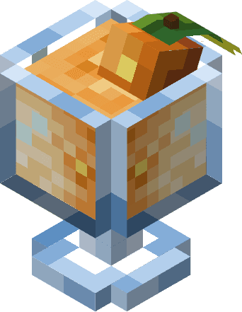 Farmer's 3D screenshot