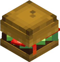 Farmer's 3D screenshot