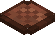 Farmer's 3D screenshot