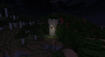 Ember's Castles And Keeps screenshot